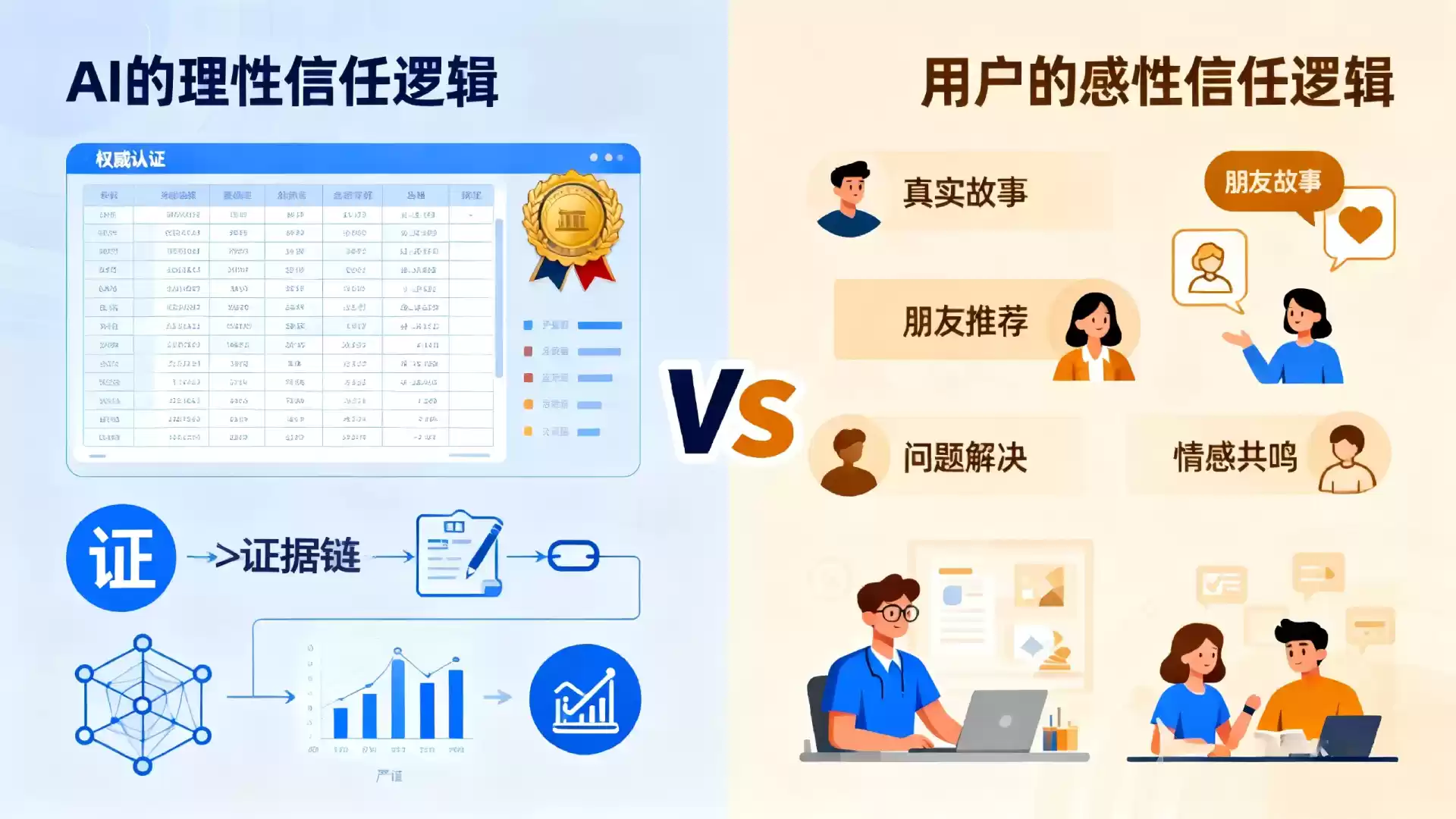 儋州GEO优化一年3000元是真的吗？低价AI优化套路全揭秘