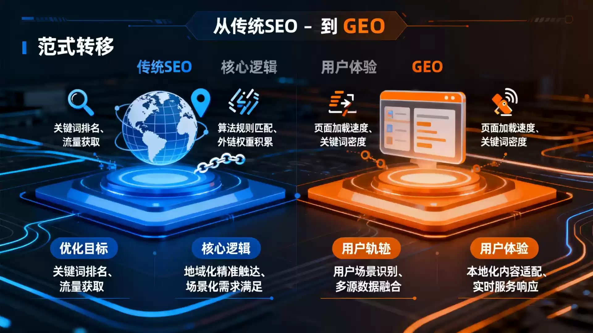 儋州什么时候开始做GEO优化最好？企业AI获客最佳布局时机解析